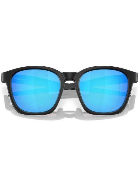 Ceas Oakley negru