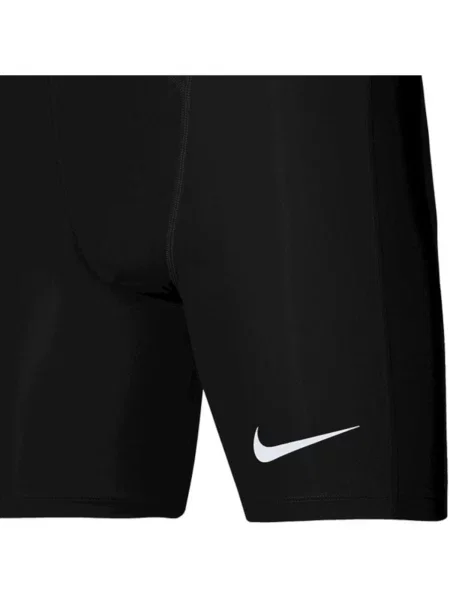 Gaćice Nike crna