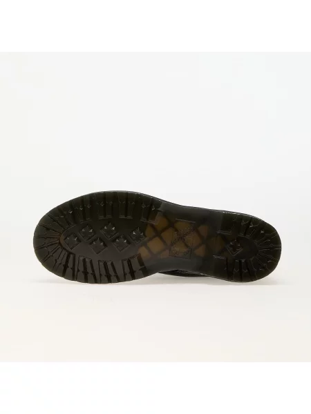 Superge Dr. Martens črna