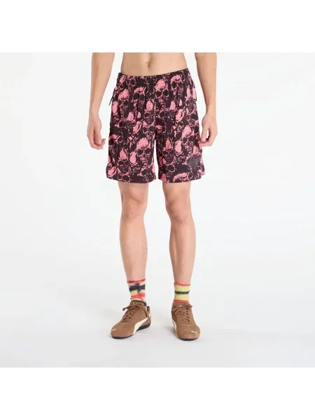 Короткі шорти Puma