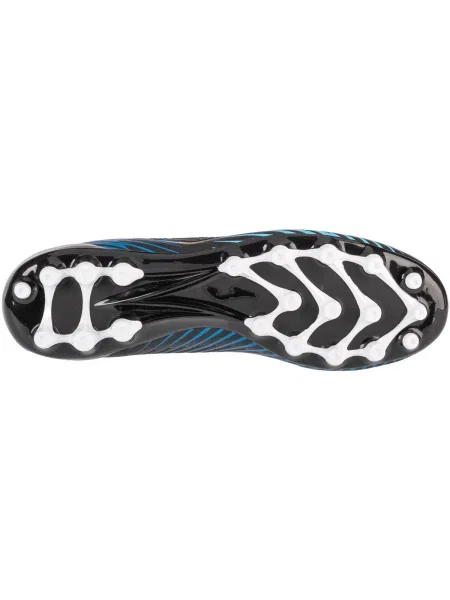 Pantofi Joma negru
