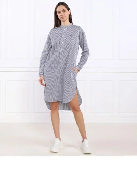 POLO RALPH LAUREN Rochie
