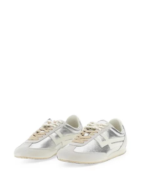 Sneakers Pro-keds