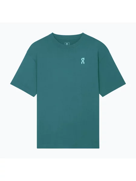 Tricou pentru bărbați On Club T storm