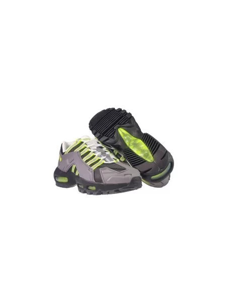Pantofi Nike