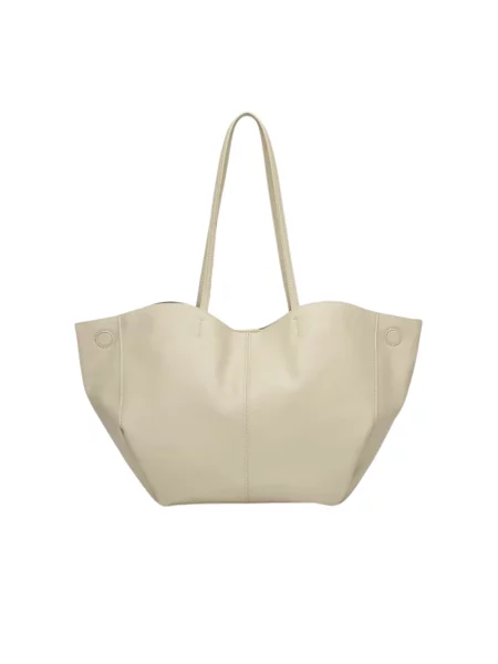 Rucsac Noella bej