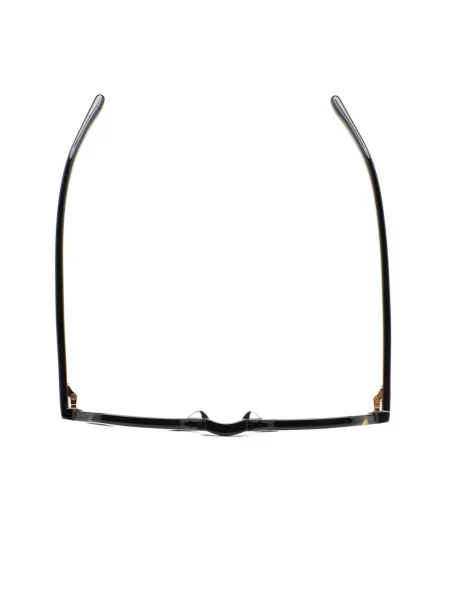 Ochelari de soare Kaleos negru