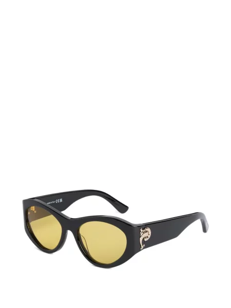 Ochelari de soare Pucci negru