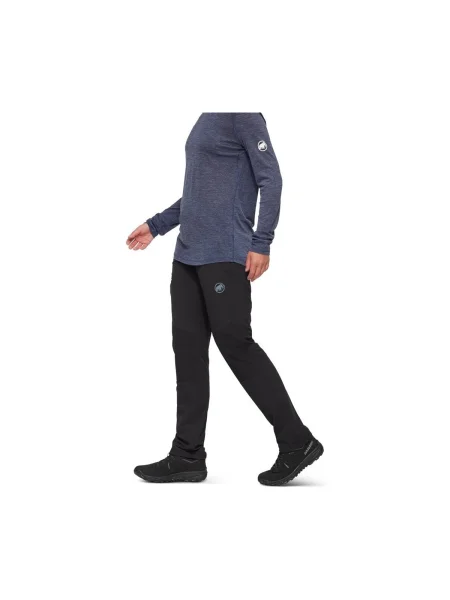 Trening Mammut negru