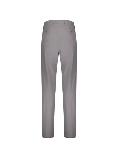 Pantaloni Fedeli gri