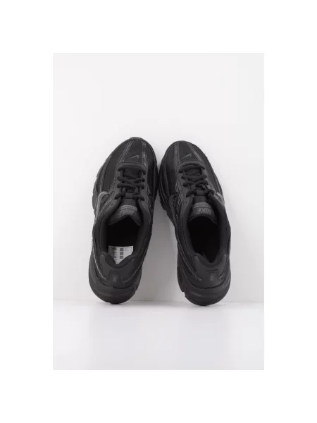 Pantofi Nike negru