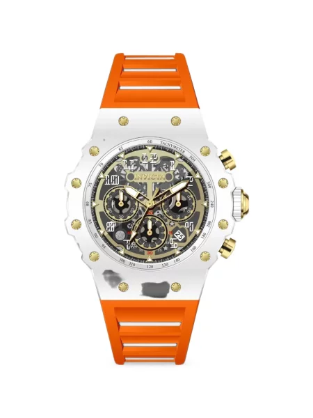 Часовник Invicta