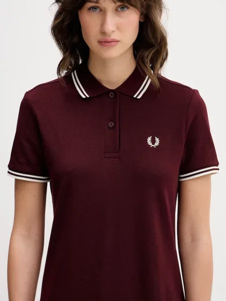 Сукня Fred Perry