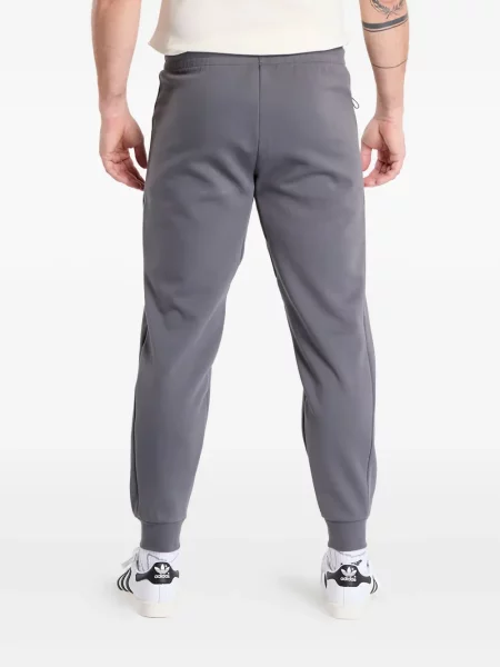 Șosete Adidas alergare scurte de costum albastru