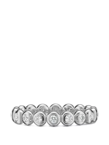 Inel David Yurman