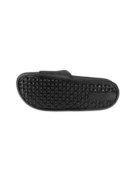 Polo U.s. Polo Assn. negru