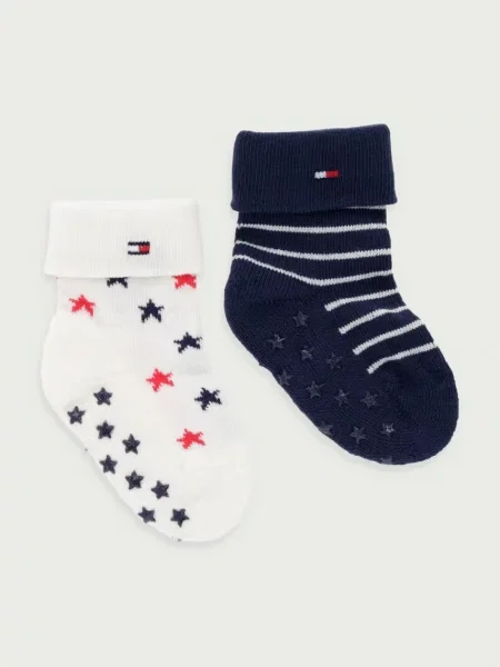 Tommy Hilfiger ponožky