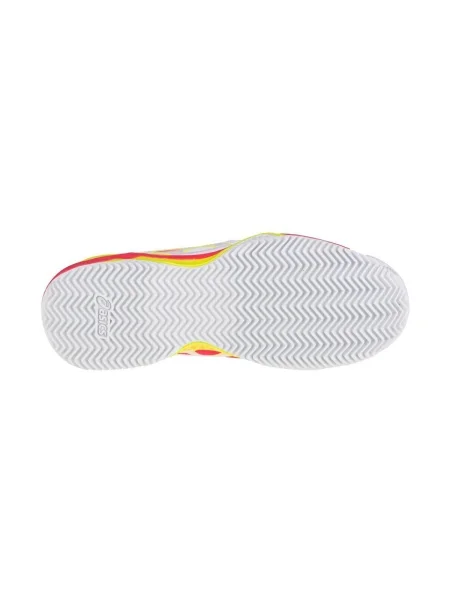 Pantofi Asics