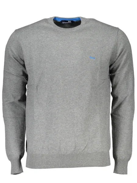 Pulover Harmont &amp; Blaine siva