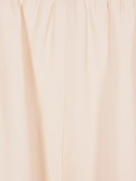 Шорти Simone Rocha с дантела