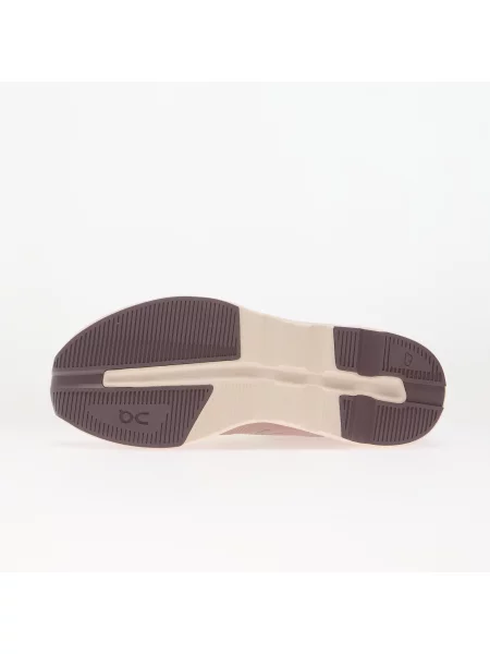 Sneakers On Cloudzone Biscuit/ Oyster EUR 39