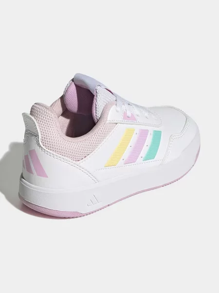Детские кроссовки Adidas