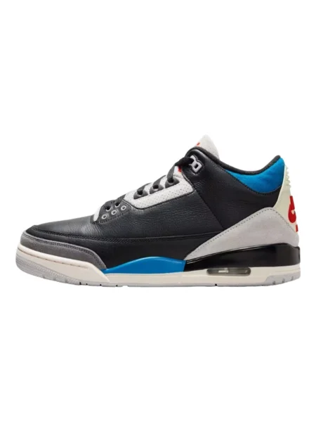 Pantofi Nike negru