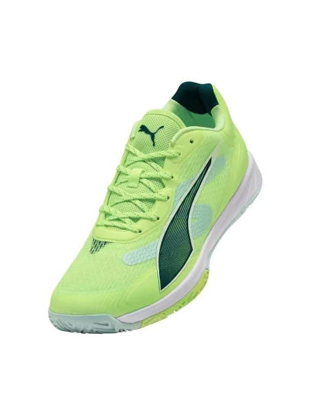 Pantofi Puma