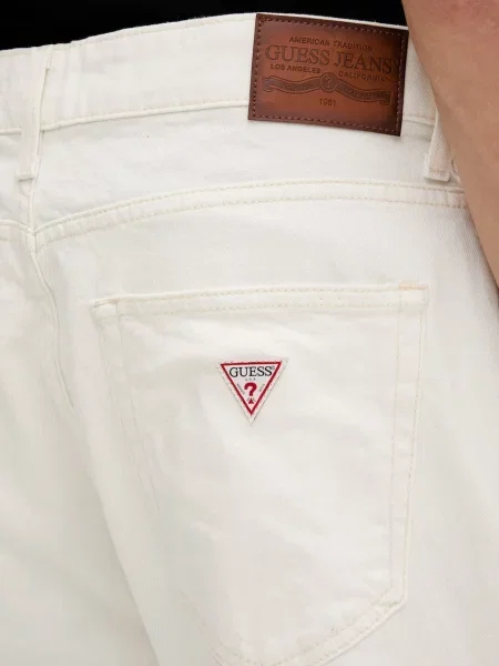 Джинси Guess Jeans