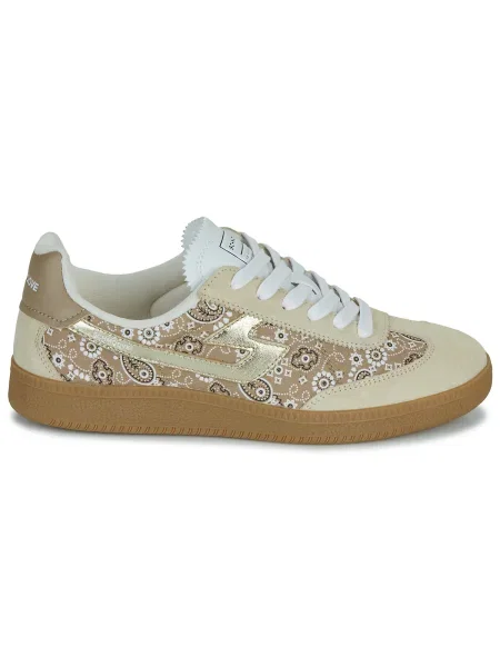 Pantofi Schmoove