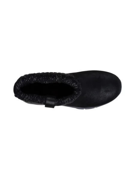 Pantofi Skechers negru