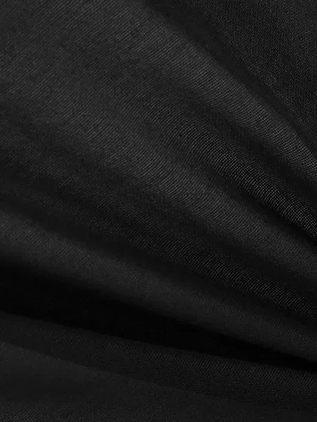 Cămașă Amomento negru