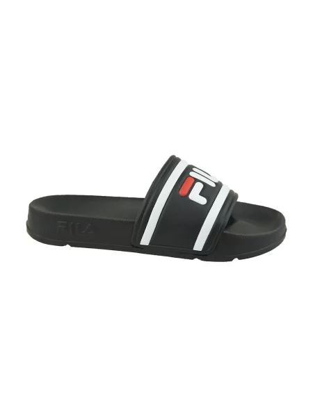 Papuče Fila