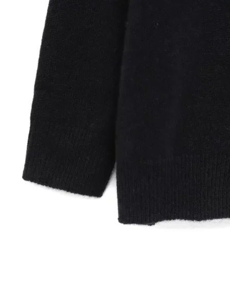 Pulover The Row albastru