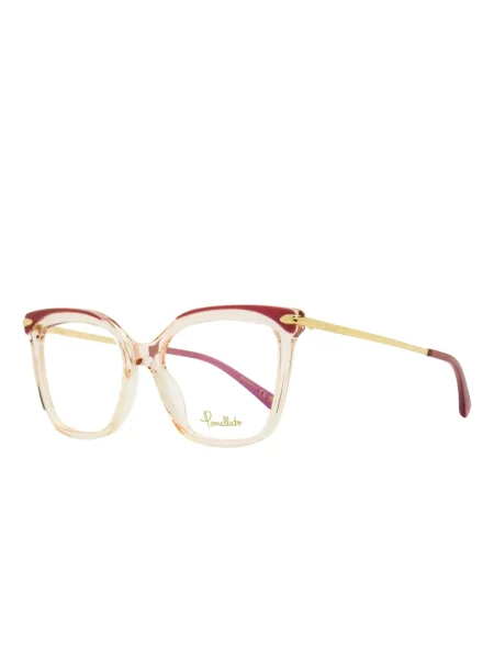 Ochelari de soare Pomellato Eyewear