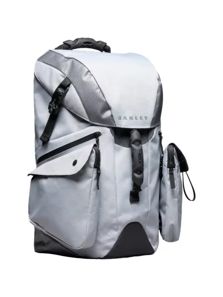 Rucsac Oakley gri