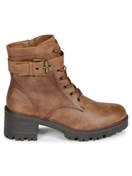 Pantofi Dockers By Gerli maro