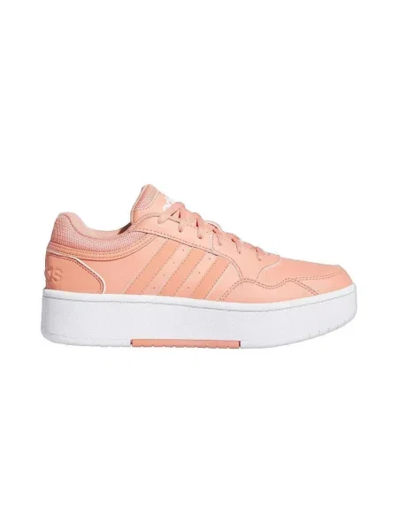 Pantofi Adidas