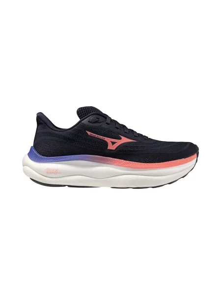 Pantofi Mizuno