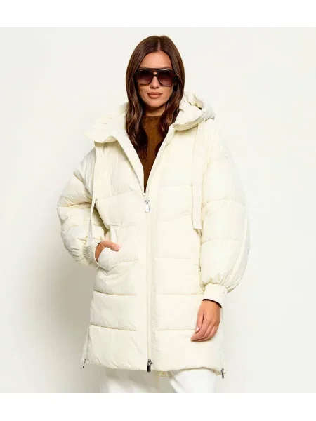 Pinko Palton Dalia