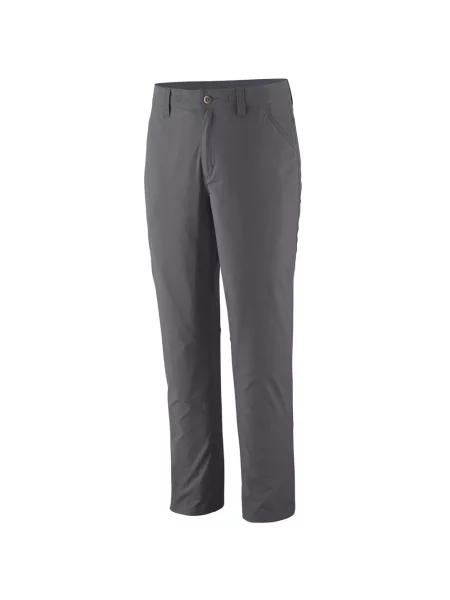 Kurtka Patagonia szara