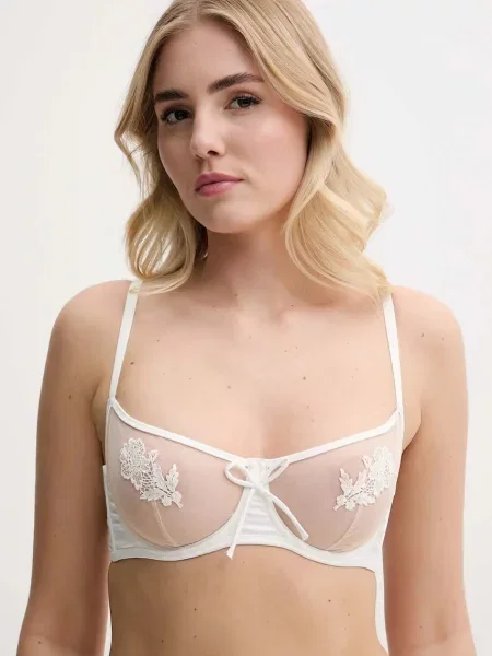 Сутиен Scandale бяло