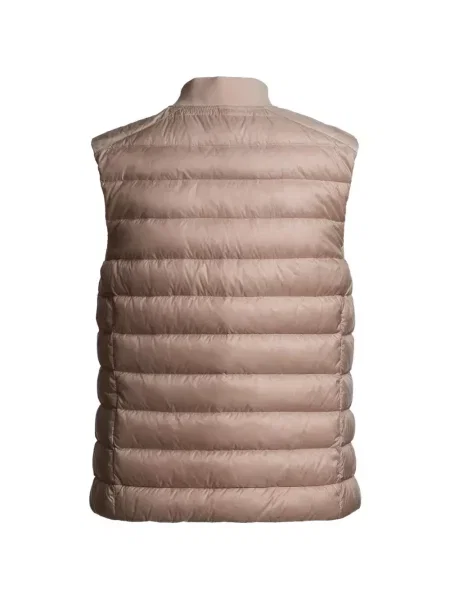 Matlasat vestă Parajumpers