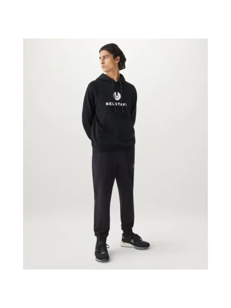 Bluza Belstaff czarna