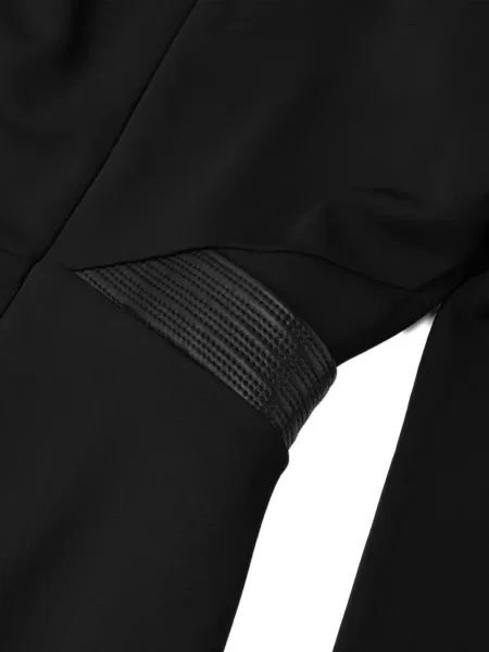 Rochie Versace negru