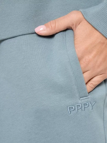 Спортивные штаны Prpy