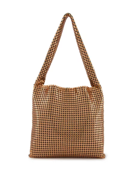 Geantă shopper Rabanne
