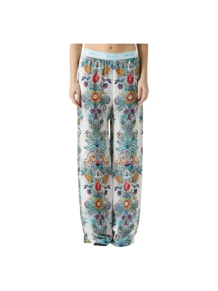 Spodnie Just Cavalli