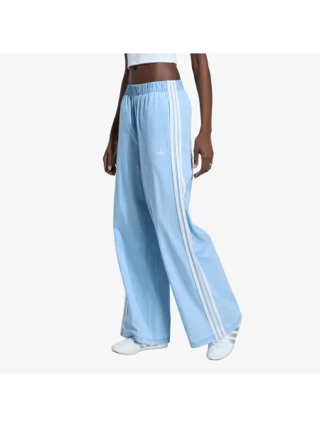 Hlače Adidas Originals