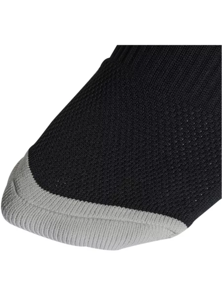 Čarape Adidas crna